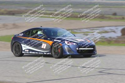 media/Jan-18-2026-VARA University (Sun) [[15985dec03]]/Red/Session 1 Cotton Corners/